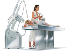endermologie-5