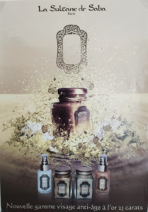 Screenshot at Mar 17 14-42-27